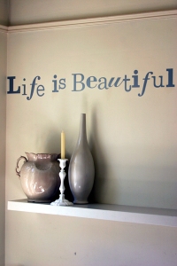 wall-stickers(3)